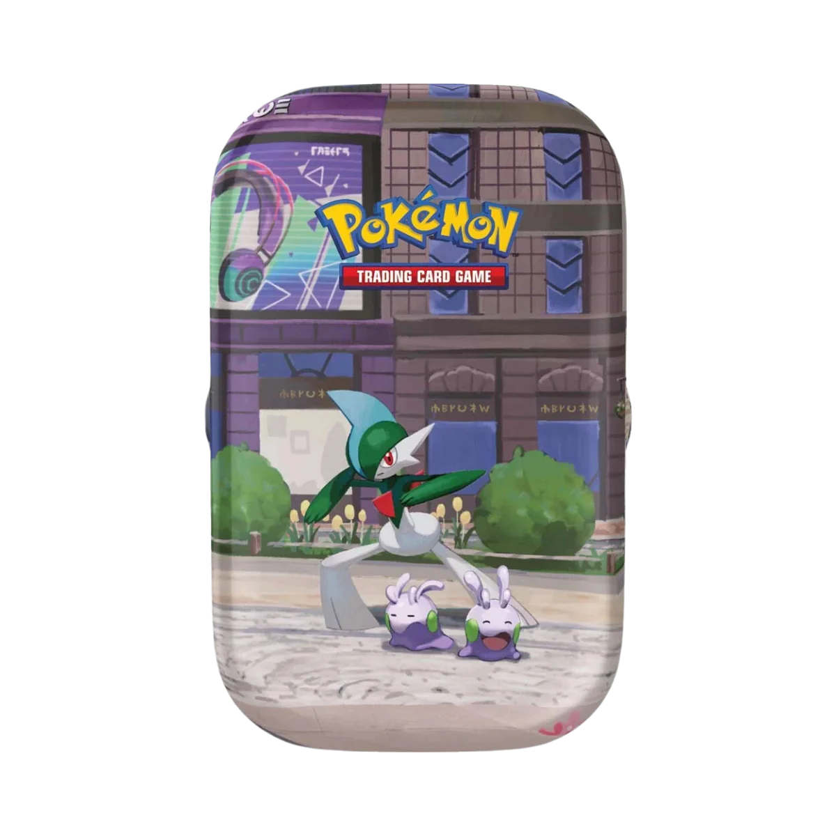 Thumbnail 2