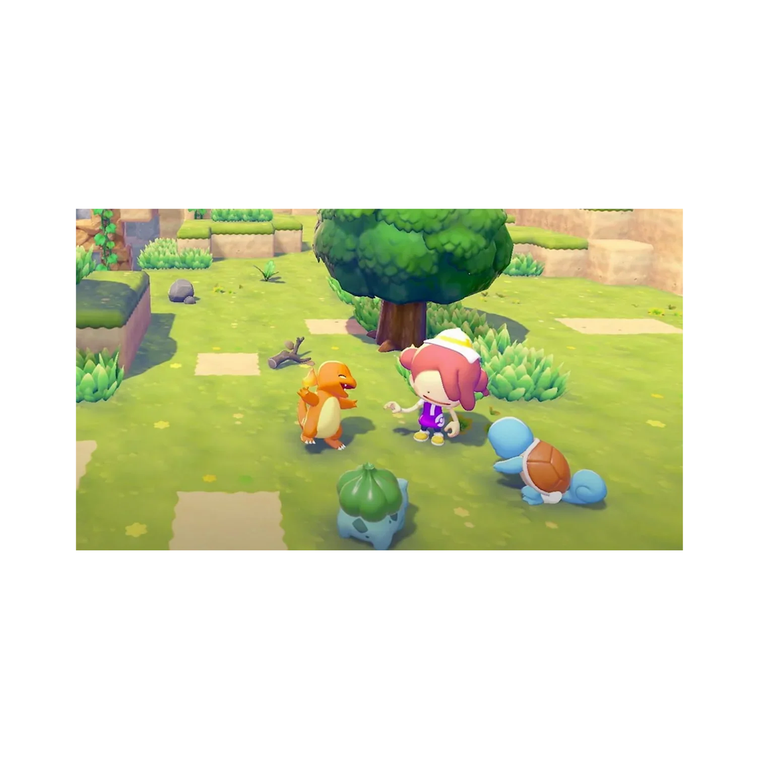 Thumbnail 4