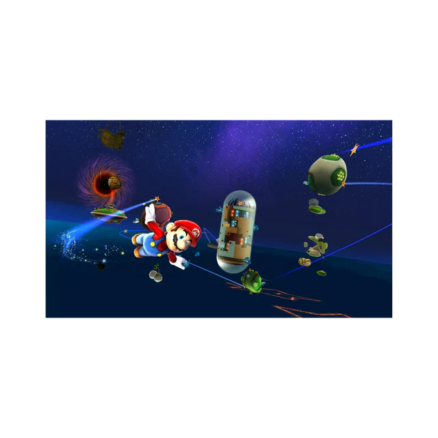 Thumbnail 7